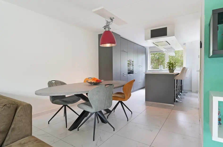 Fluitekruidstraat 46