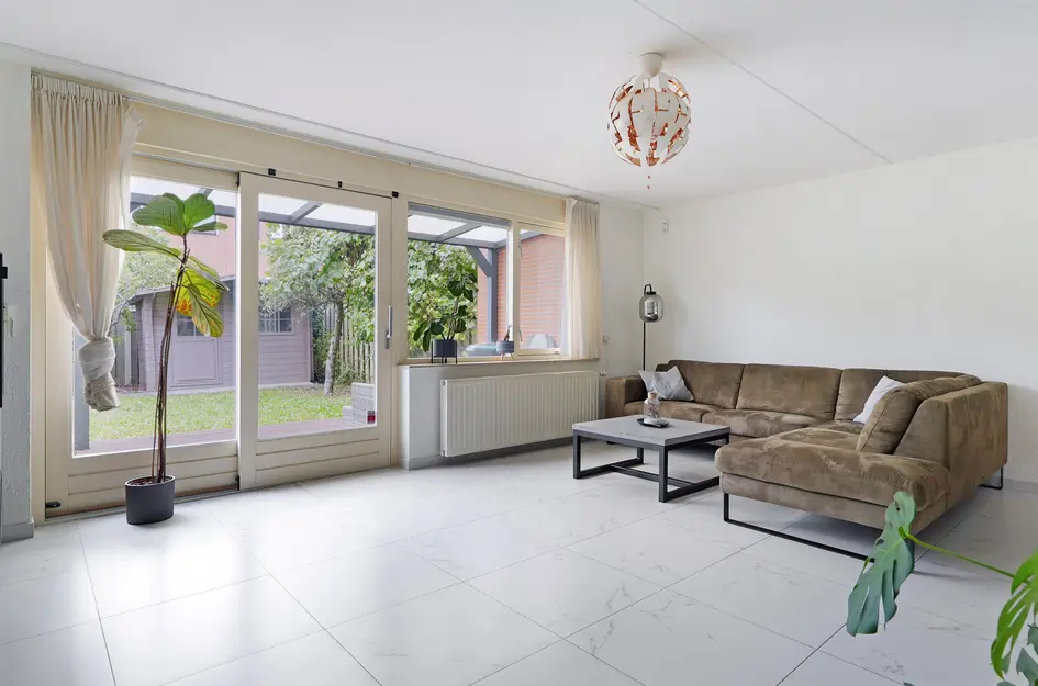 Fluitekruidstraat 46