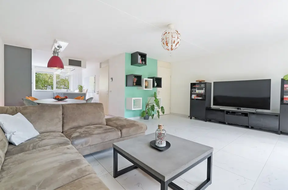 Fluitekruidstraat 46