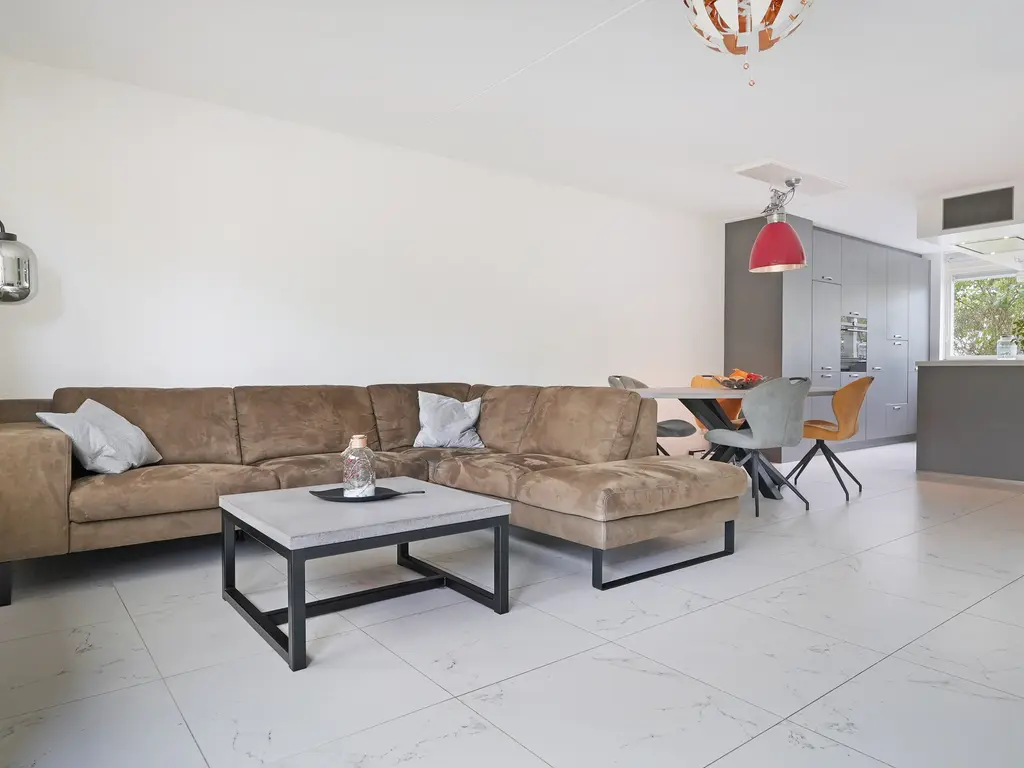 Fluitekruidstraat 46, GOES