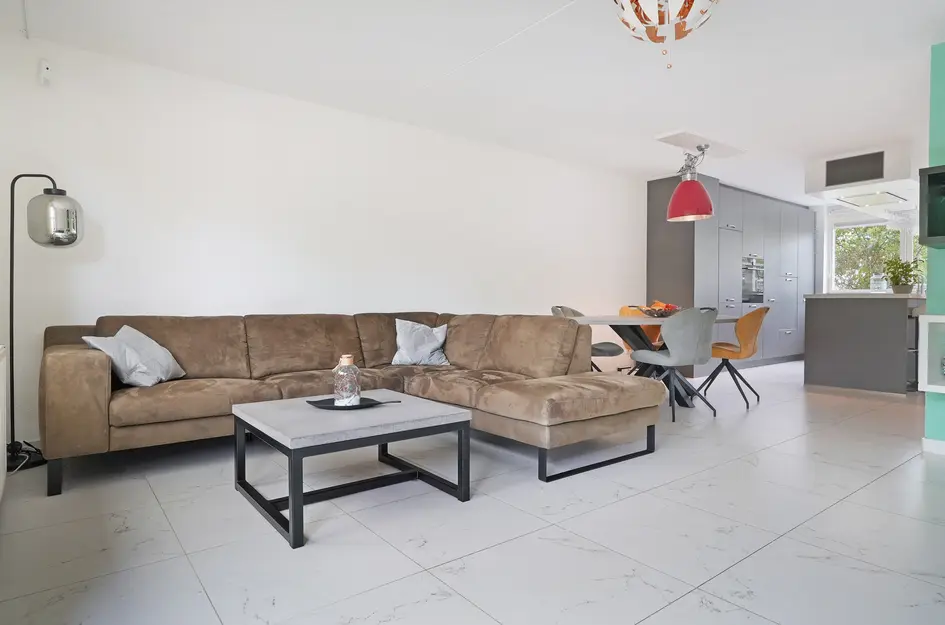 Fluitekruidstraat 46