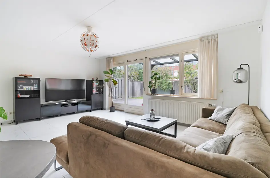 Fluitekruidstraat 46