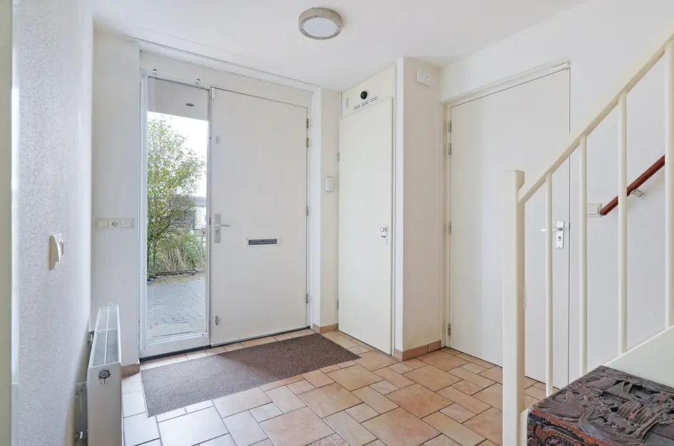 Fluitekruidstraat 46