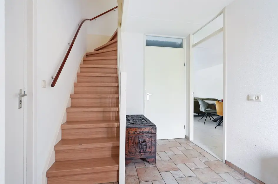 Fluitekruidstraat 46