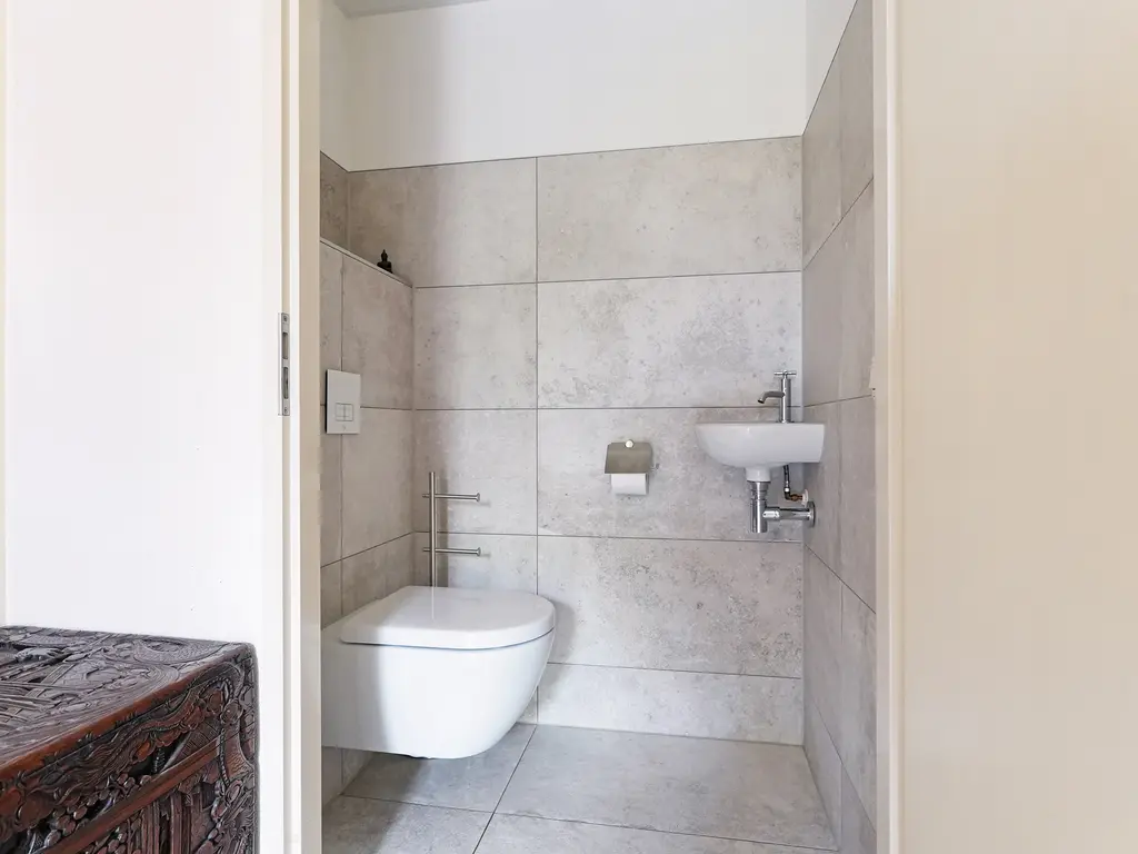 Fluitekruidstraat 46, GOES