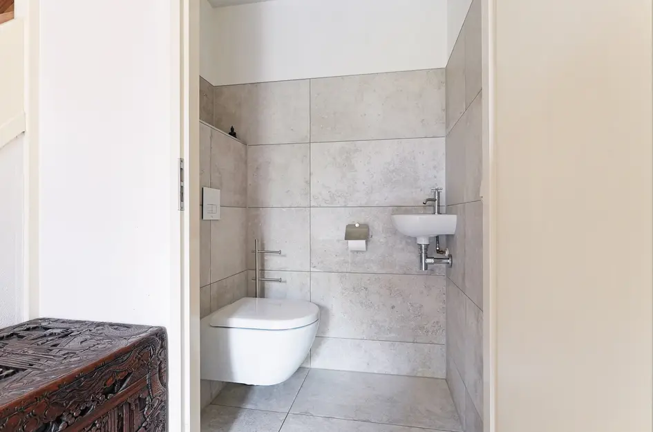 Fluitekruidstraat 46