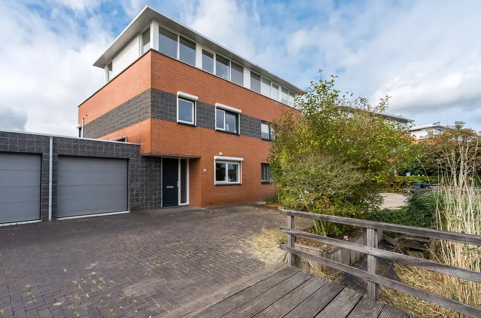 Fluitekruidstraat 46