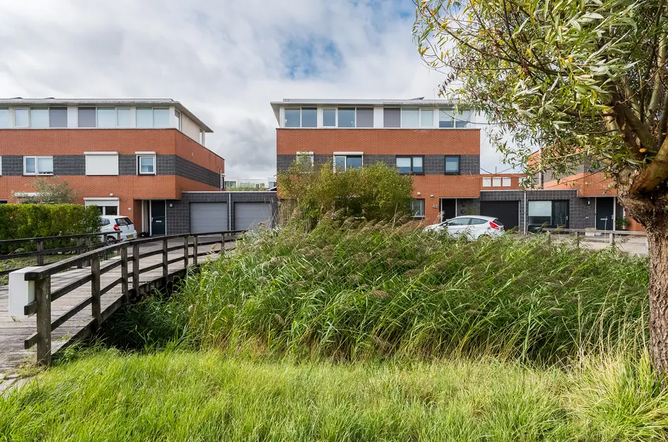 Fluitekruidstraat 46