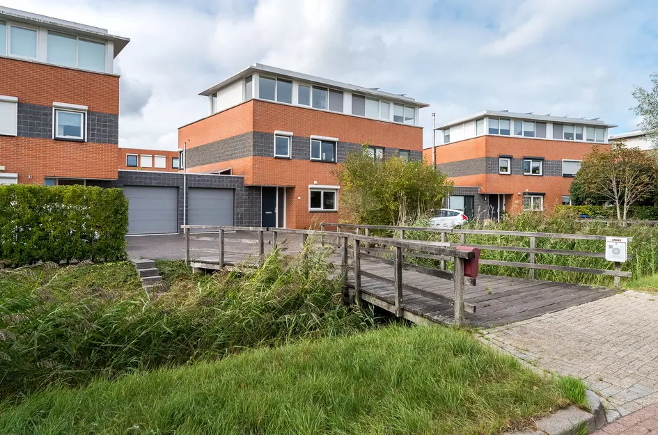 Fluitekruidstraat 46