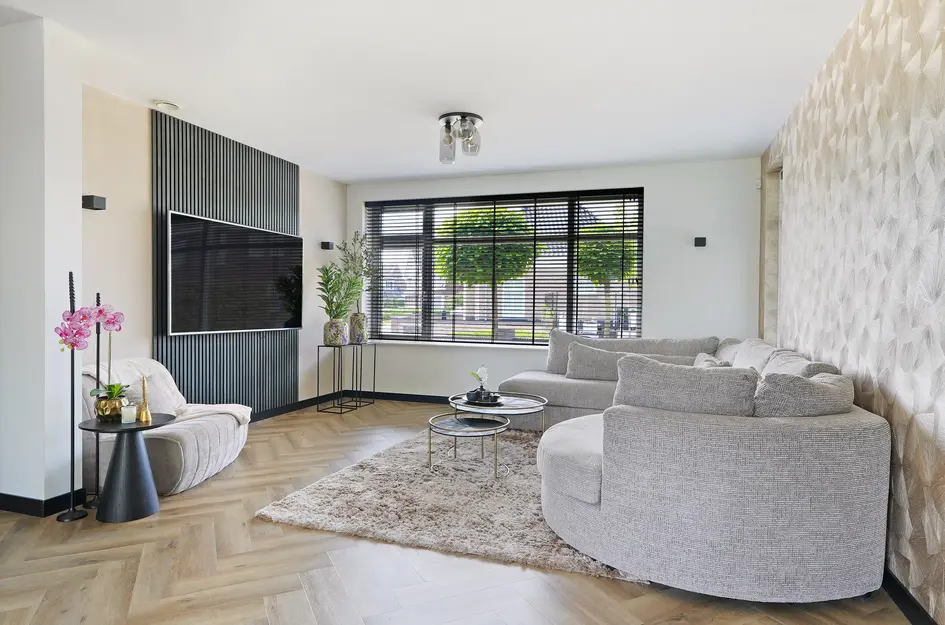 Duke Ellingtonstraat 40