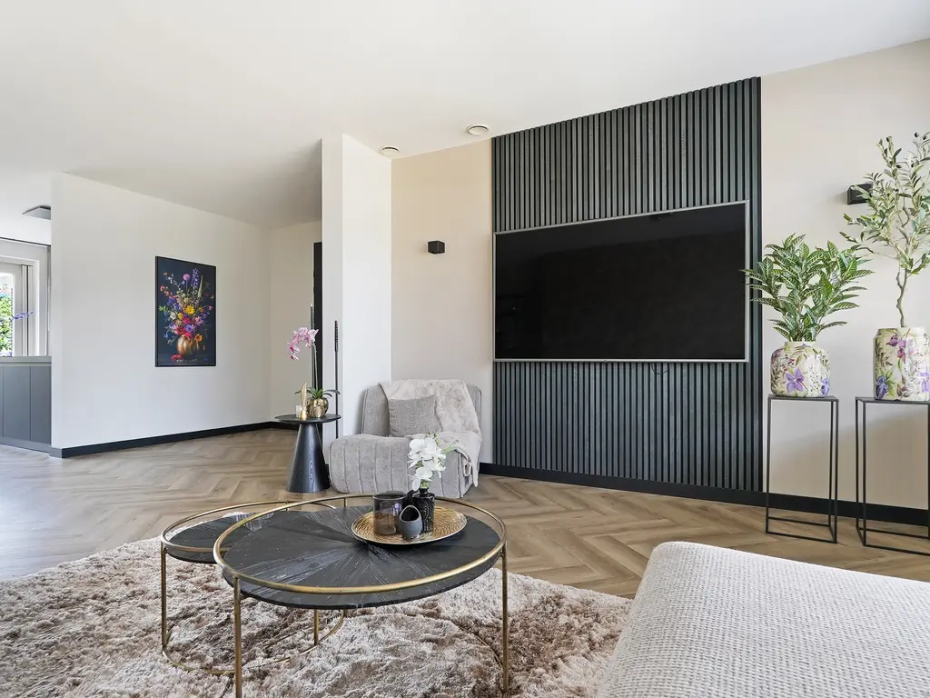 Duke Ellingtonstraat 40, MIDDELBURG