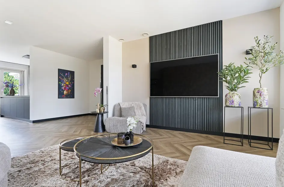 Duke Ellingtonstraat 40