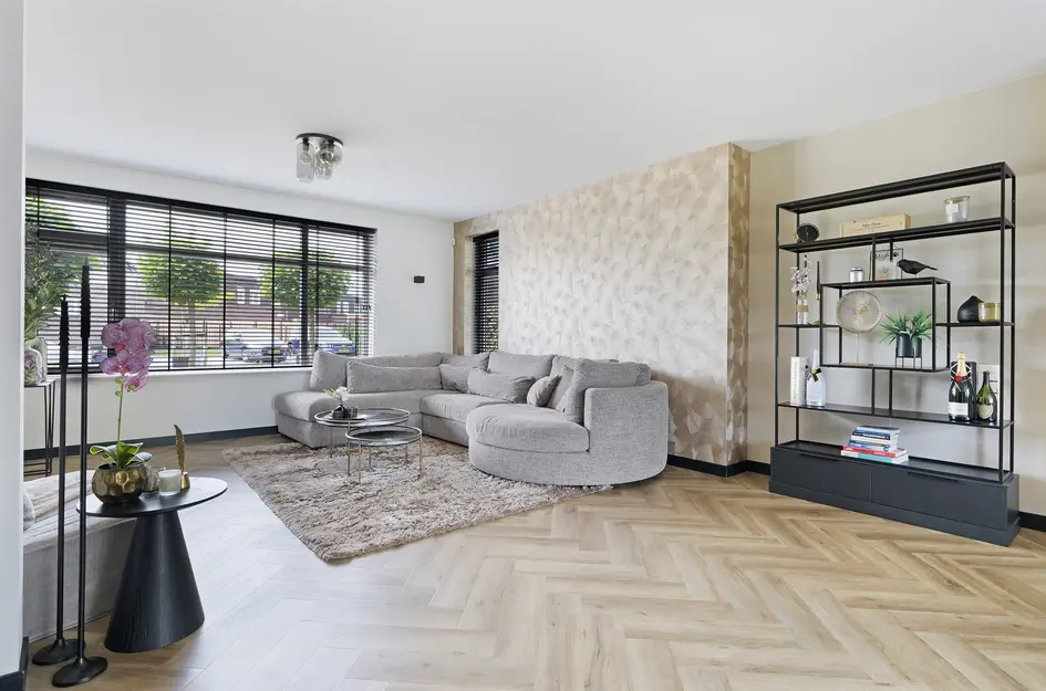 Duke Ellingtonstraat 40