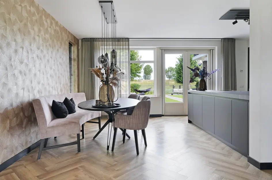 Duke Ellingtonstraat 40