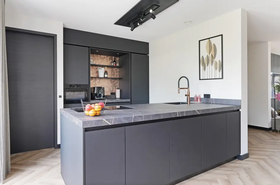 Duke Ellingtonstraat 40