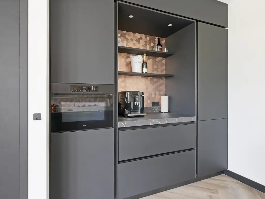 Duke Ellingtonstraat 40, MIDDELBURG