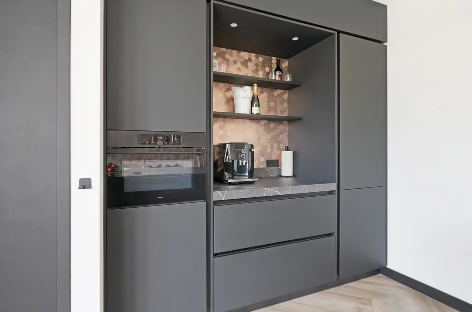 Duke Ellingtonstraat 40