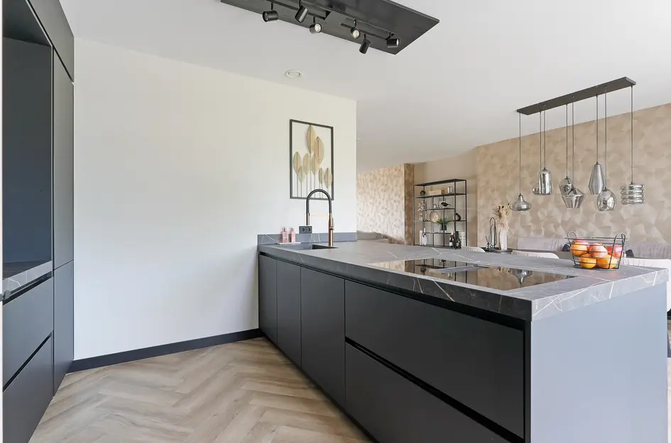 Duke Ellingtonstraat 40