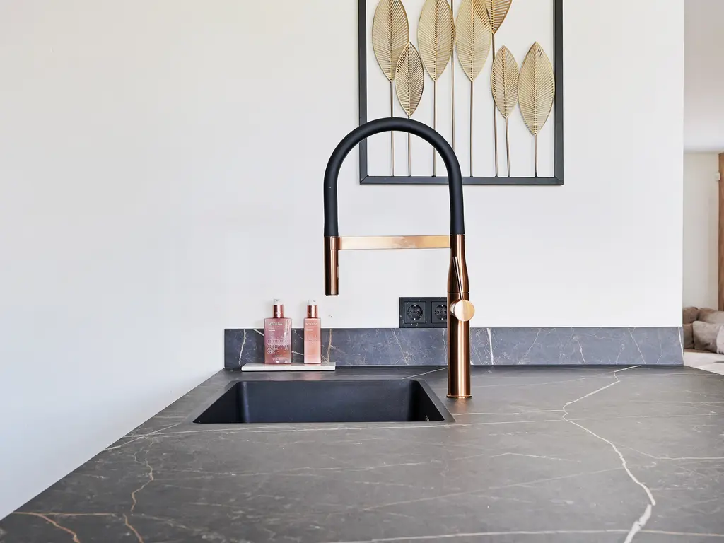 Duke Ellingtonstraat 40, MIDDELBURG