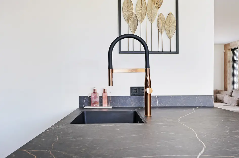 Duke Ellingtonstraat 40