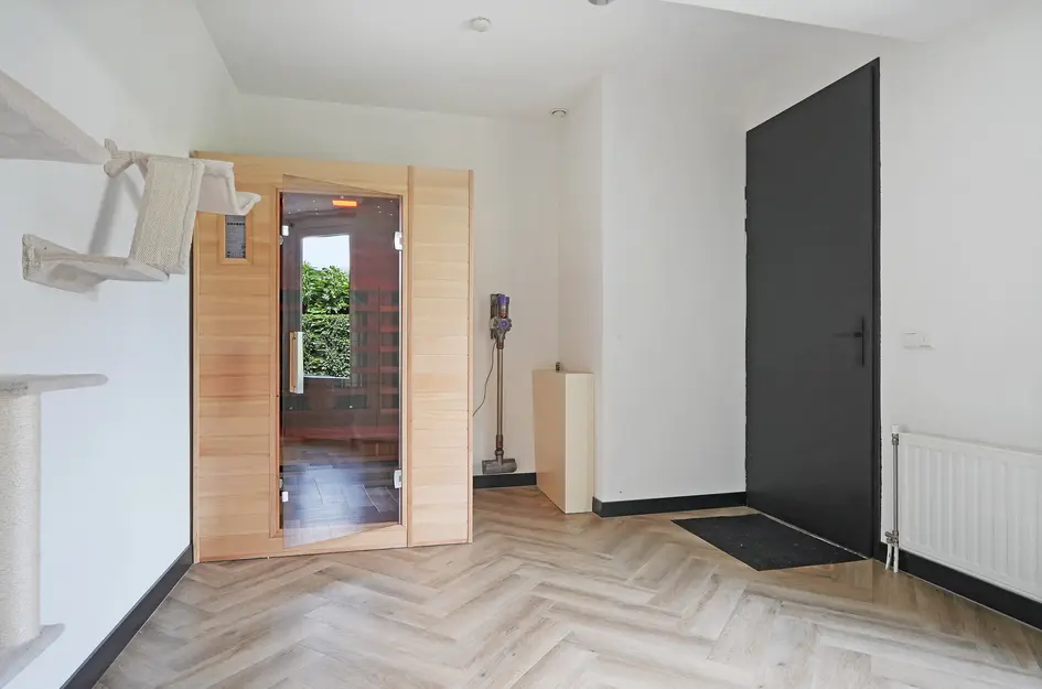 Duke Ellingtonstraat 40