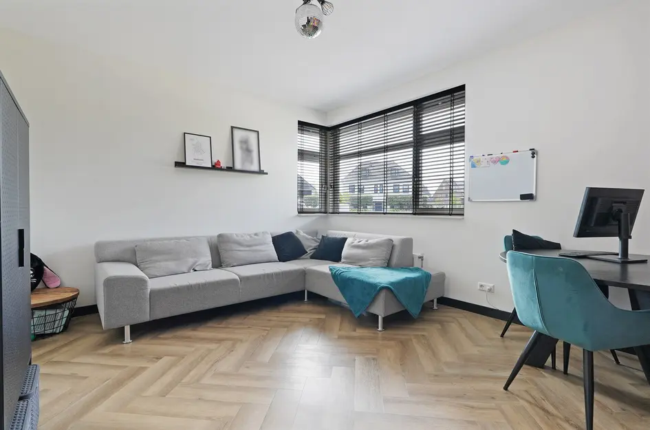 Duke Ellingtonstraat 40