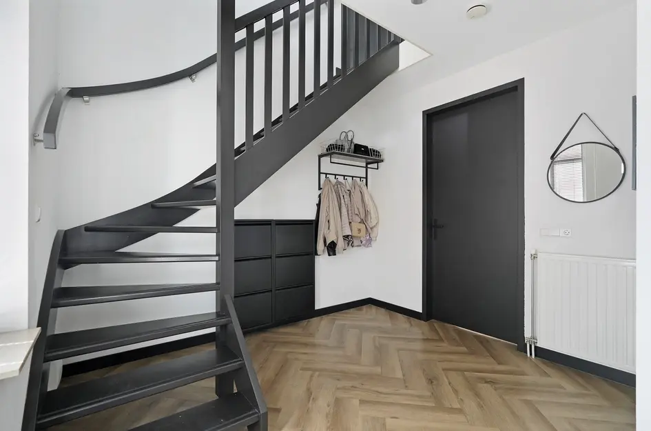 Duke Ellingtonstraat 40