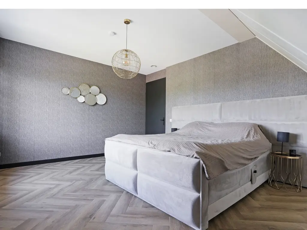 Duke Ellingtonstraat 40, MIDDELBURG