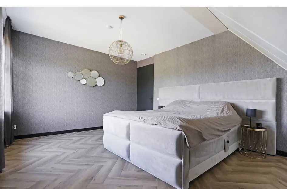 Duke Ellingtonstraat 40