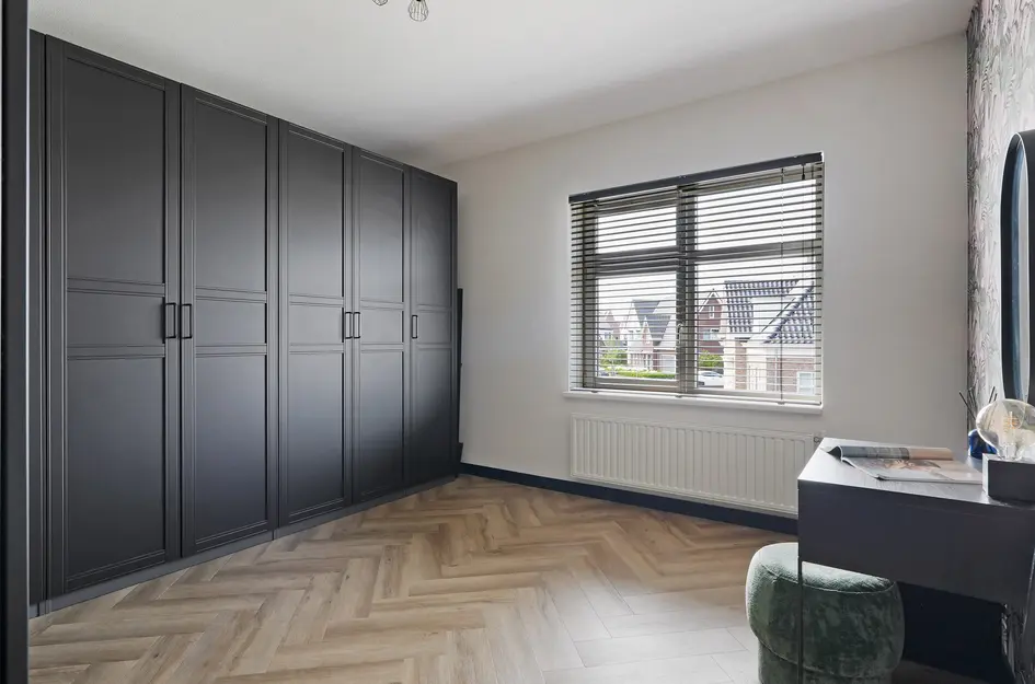 Duke Ellingtonstraat 40