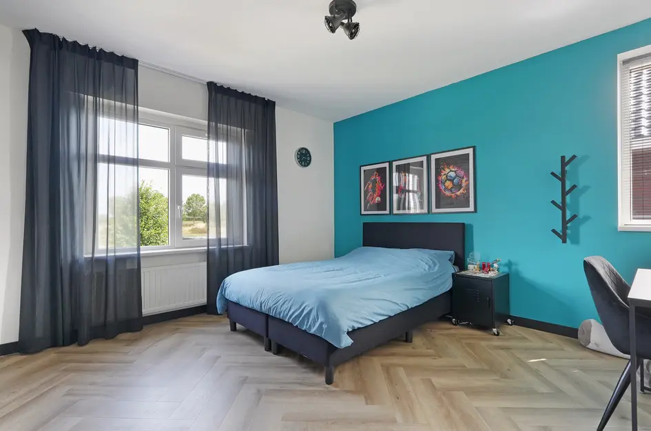 Duke Ellingtonstraat 40