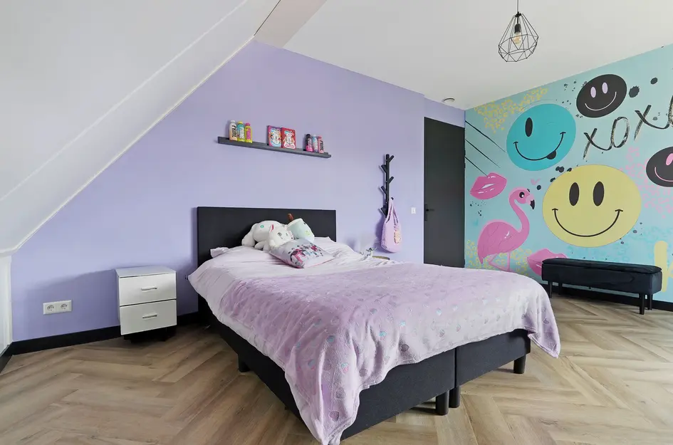 Duke Ellingtonstraat 40