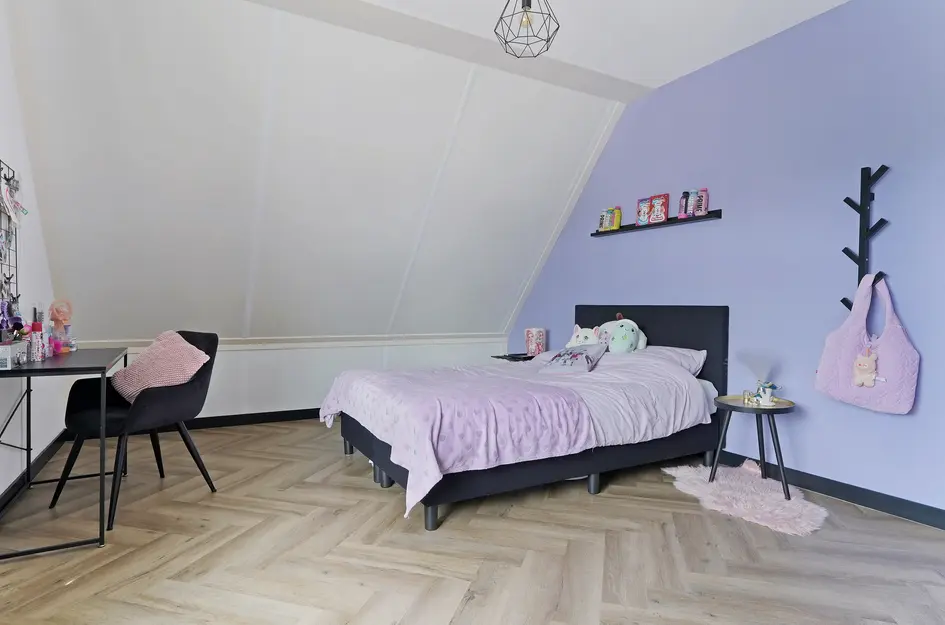 Duke Ellingtonstraat 40