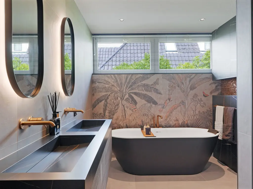 Duke Ellingtonstraat 40, MIDDELBURG