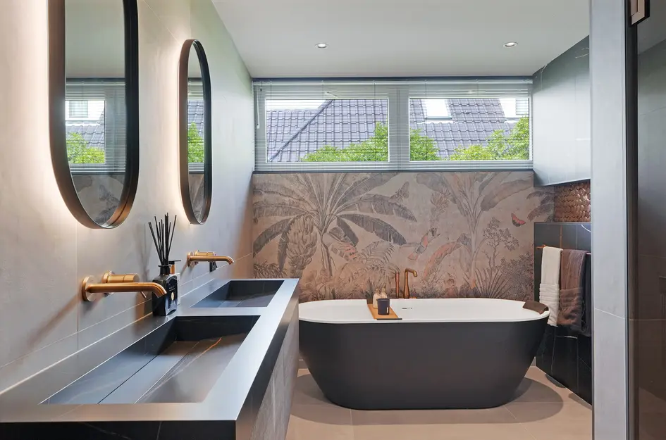 Duke Ellingtonstraat 40