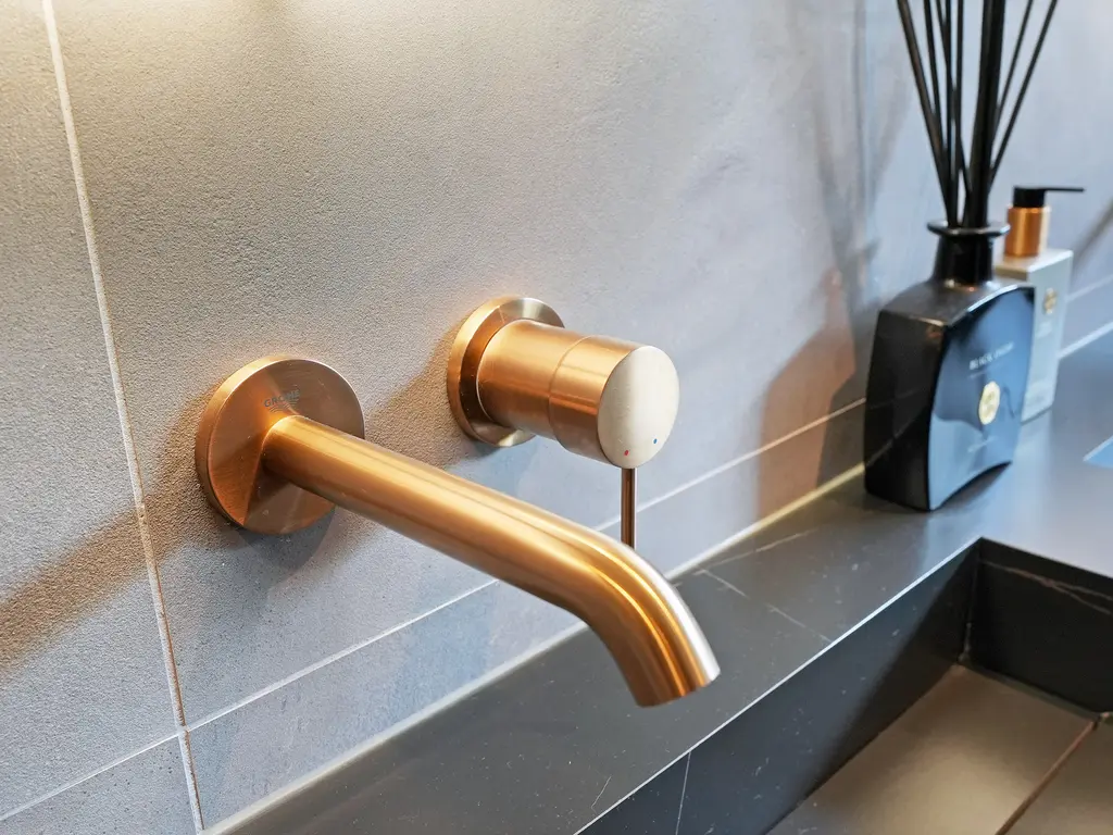 Duke Ellingtonstraat 40, MIDDELBURG