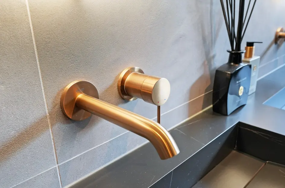 Duke Ellingtonstraat 40