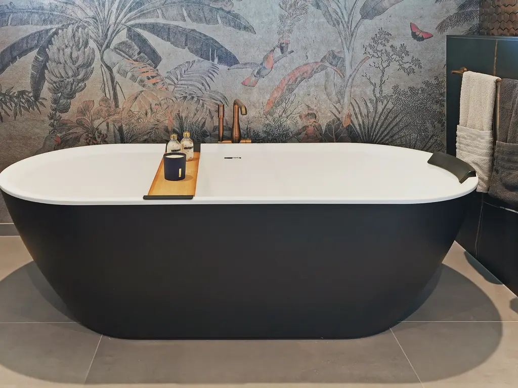 Duke Ellingtonstraat 40, MIDDELBURG