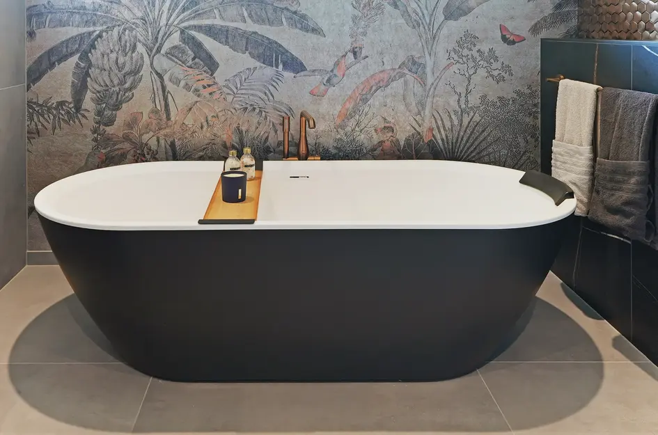 Duke Ellingtonstraat 40