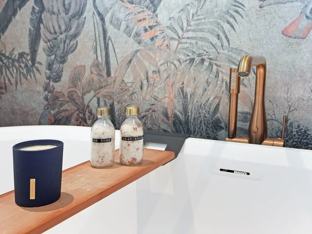 Duke Ellingtonstraat 40, MIDDELBURG