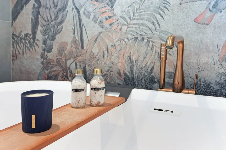 Duke Ellingtonstraat 40