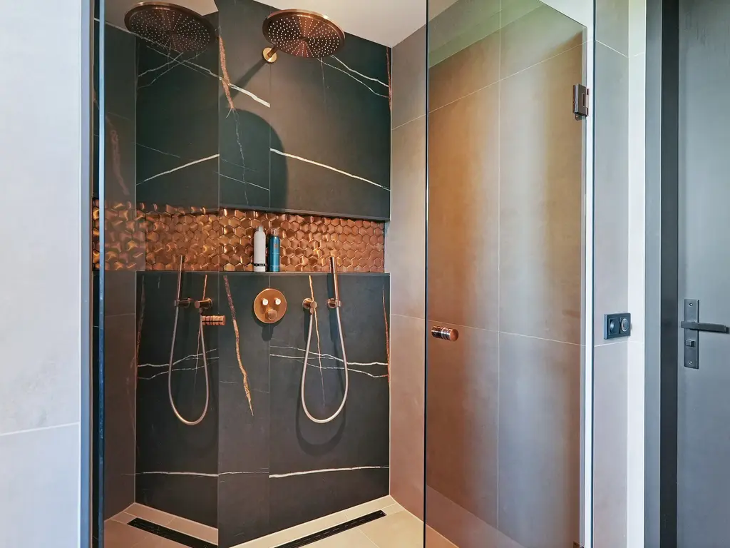 Duke Ellingtonstraat 40, MIDDELBURG