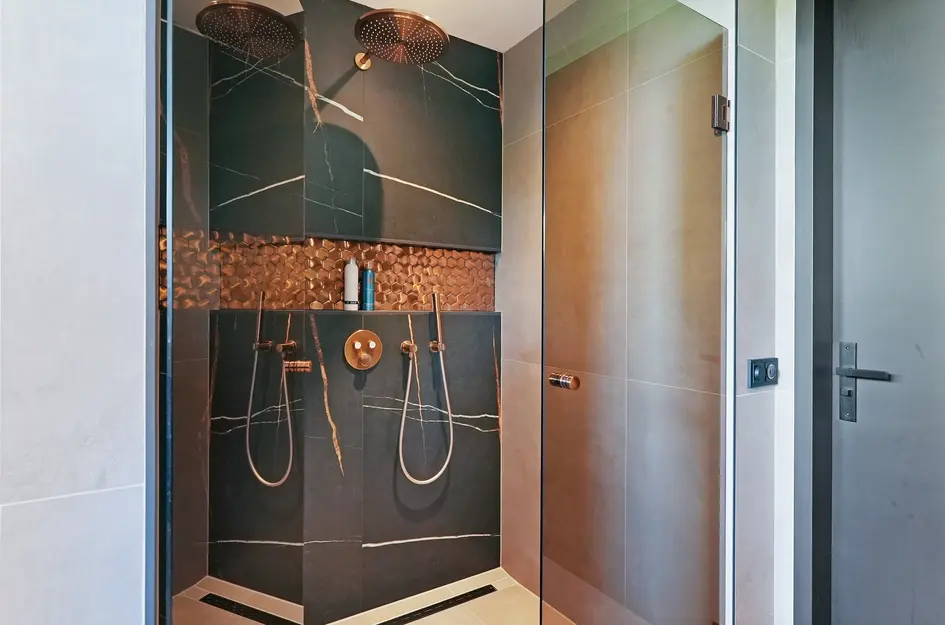 Duke Ellingtonstraat 40