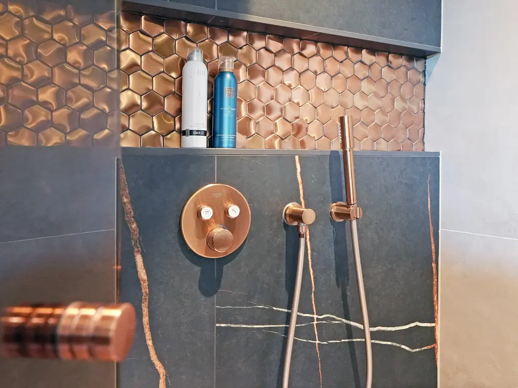 Duke Ellingtonstraat 40, MIDDELBURG