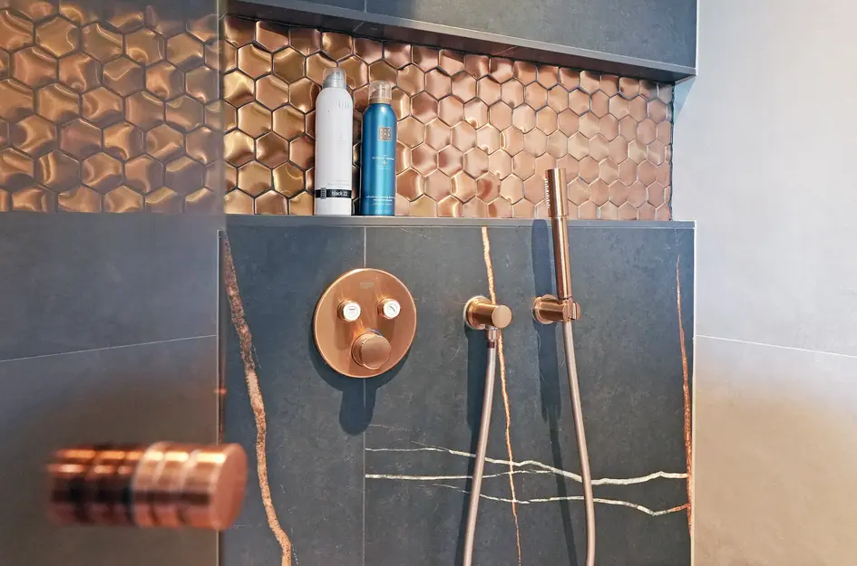 Duke Ellingtonstraat 40