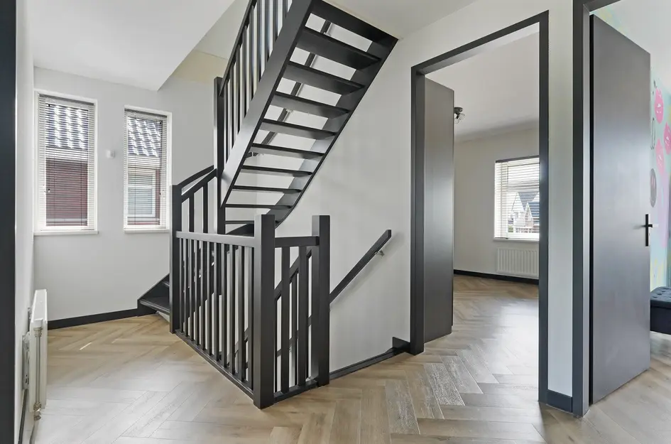 Duke Ellingtonstraat 40