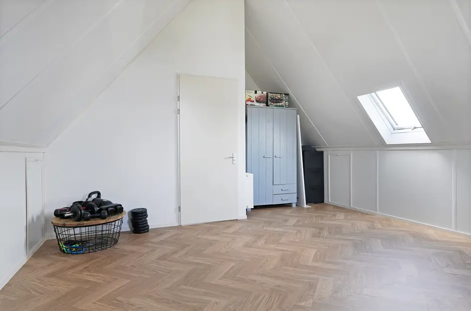 Duke Ellingtonstraat 40