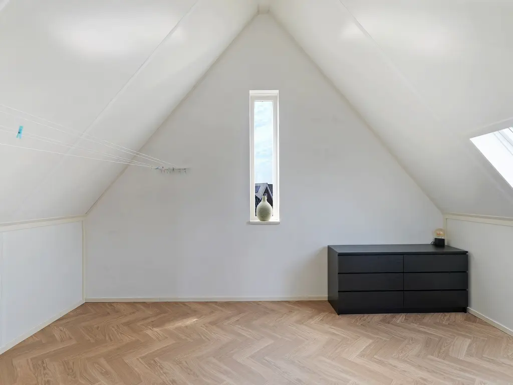 Duke Ellingtonstraat 40, MIDDELBURG