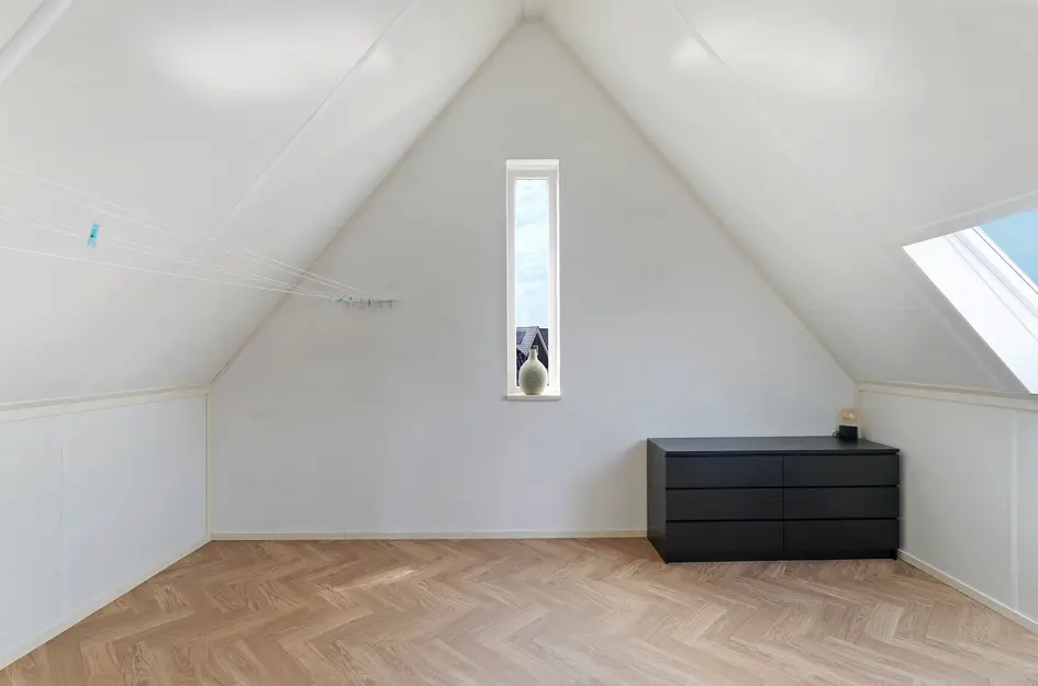 Duke Ellingtonstraat 40