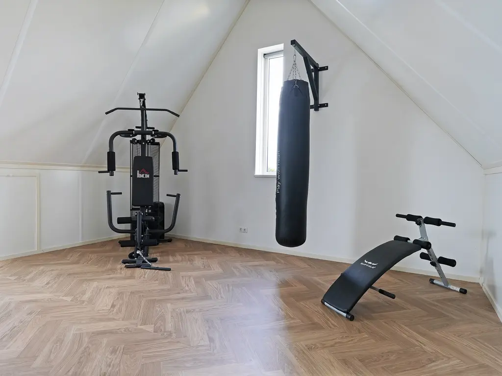 Duke Ellingtonstraat 40, MIDDELBURG